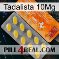 Tadalista 10Mg new05